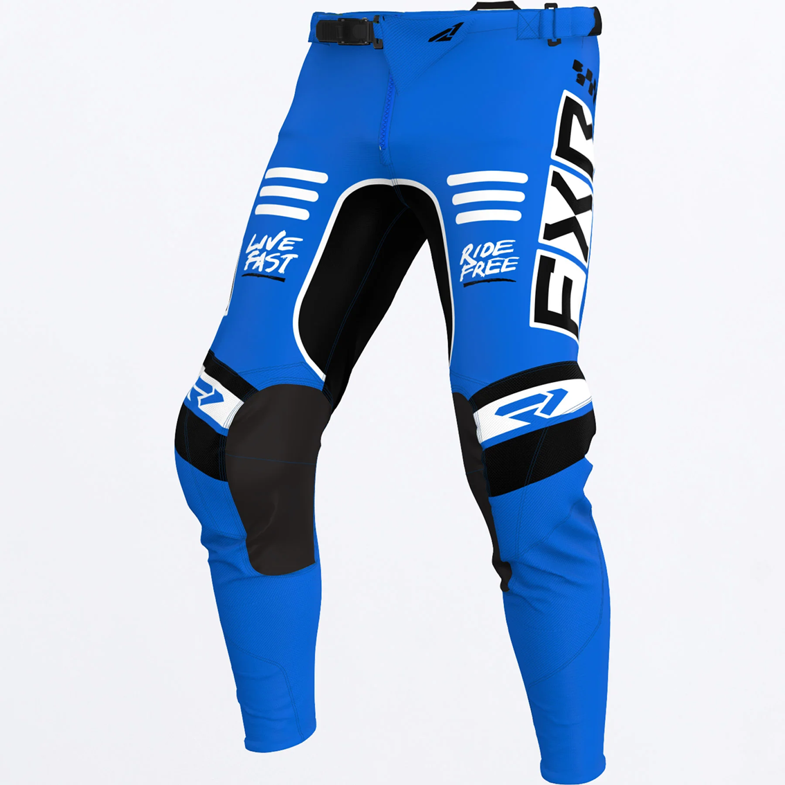 PODIUM GLADIATOR MX PANT %287%29.PNG?VersionId=sFYmYsyFTi yL0uIsEpemDu0